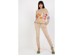 Sada model 169458 Rue Paris