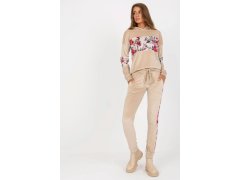 Sada model 170348 Rue Paris