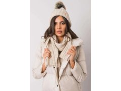 Sada model 171800 Rue Paris