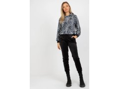 Sada model 173356 Rue Paris