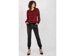 Sada model 174433 Rue Paris