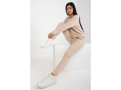 Sada model 175104 Rue Paris