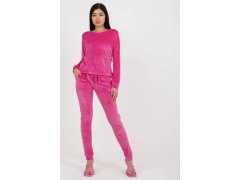 Sada model 175106 Rue Paris