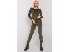 Sada model 175107 Rue Paris