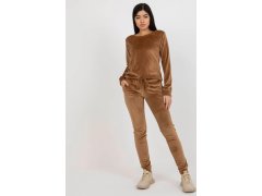 Sada model 175112 Rue Paris