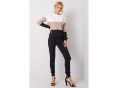 Sada model 175127 Rue Paris