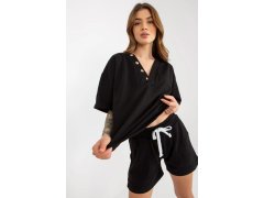 Sada model 177022 Ex Moda