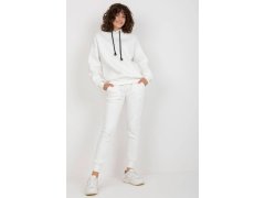 Sada model 177035 Ex Moda