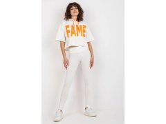 Sada model 177037 Ex Moda