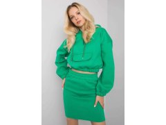 Sada model 177048 Ex Moda