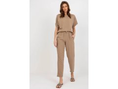 Sada model 179028 Rue Paris