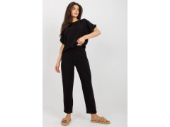 Sada model 179029 Rue Paris
