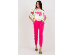 Sada model 180211 Rue Paris