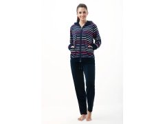 Dámský dres Luna 341 3XL