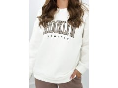 Izolační sada Brooklyn mocca