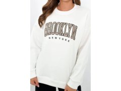 Izolační sada Brooklyn černý