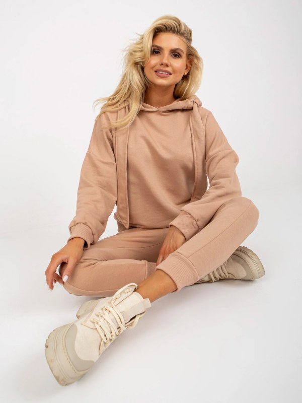 Dámský komplet FA KMPL 8173.06 - FPrice