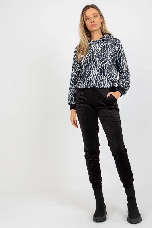 Sada model 173356 Rue Paris - Dámské oblečení Ženy soupravy a&nbsp;komplety