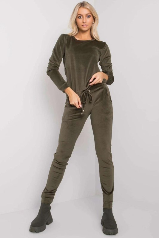 Sada model 175107 Rue Paris - Dámské oblečení Ženy soupravy a&nbsp;komplety