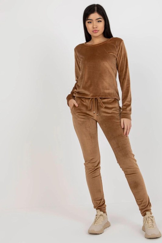 Sada model 175112 Rue Paris - Dámské oblečení Ženy soupravy a&nbsp;komplety