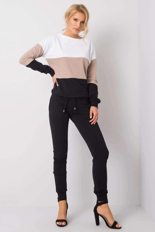 Sada model 175127 Rue Paris - Dámské oblečení Ženy soupravy a&nbsp;komplety