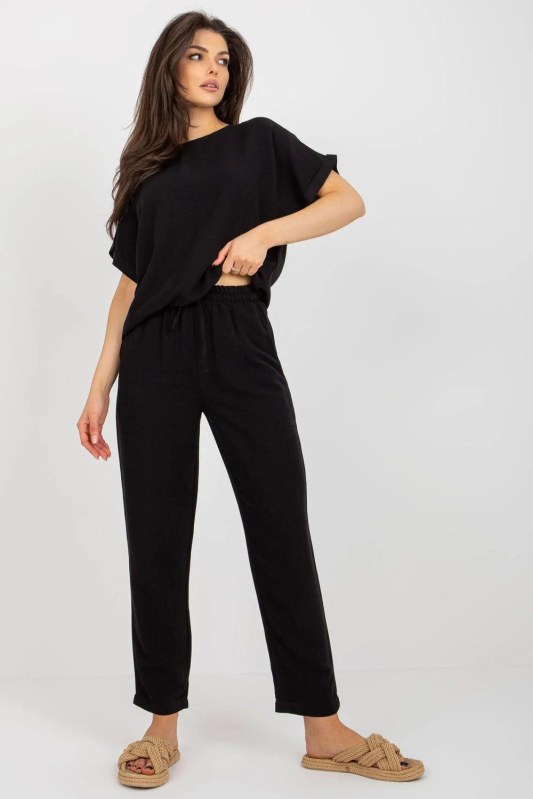 Sada model 179029 Rue Paris