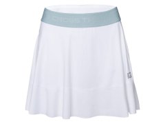 Sukně IQ Cross Skirta Wmns W 92800624254