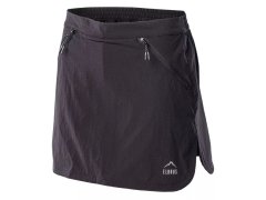 Elbrus Palmar Sukně W 92800481859