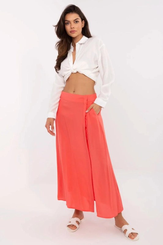 Sukně model 213769 Fresh Made - Dámské oblečení Ženy sukně