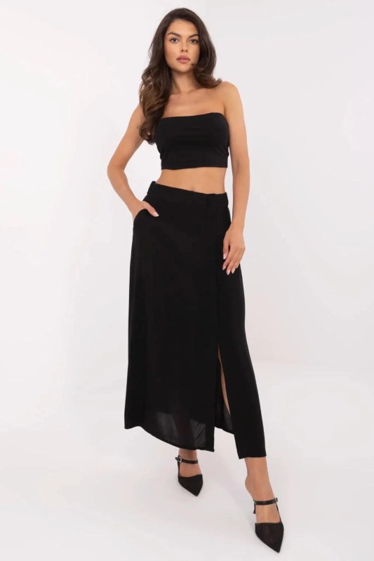 Sukně model 213772 Fresh Made - Dámské oblečení Ženy sukně