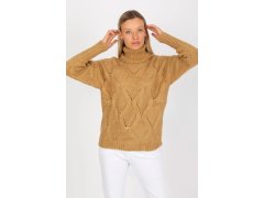 Rolák model 170773 Rue Paris