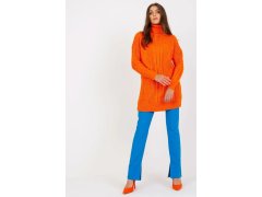 Rolák model 170808 Rue Paris