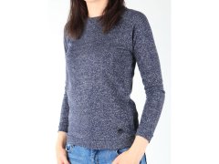 Lee jumper L53AUT35