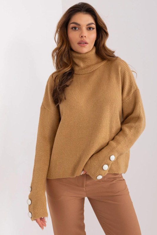 Rolák model 190221 Badu