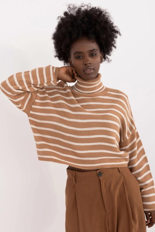 Rolák model 199109 Badu