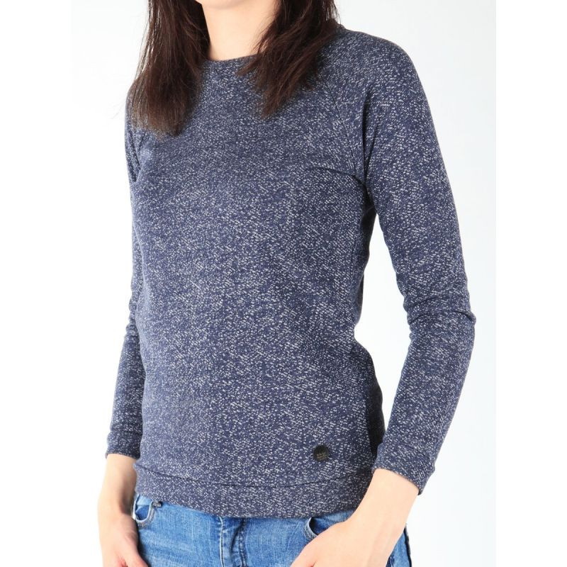 Lee jumper L53AUT35