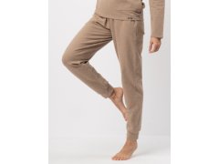 Tepláky Key Hot Touch LHE 729 1 S-XL