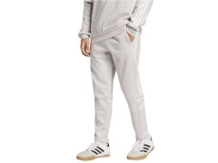 Adidas Squadra 25 Teplákové kalhoty M JD2962
