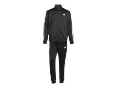 Tepláková souprava adidas 3S FT TT TS M JC5375