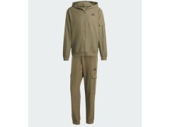 Tepláková souprava adidas Cargo M JL8604