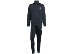 Tepláková souprava adidas M KB5269