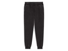 Puma ESS Elevated Comfort Wash Tepláky W 688104 01 dámské