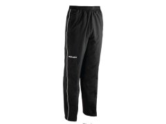 Tepláky Bauer Thermal Warm Up Sr