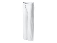 Tepláky Adler Comfort W MLI-60800