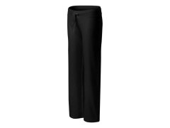 Tepláky Adler Comfort W MLI-60801