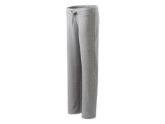 Tepláky Adler Comfort W MLI-60812