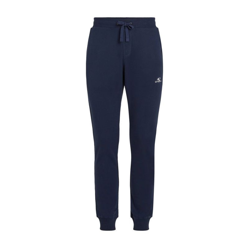 Tepláky O´Neill Small Logo M 92800614929