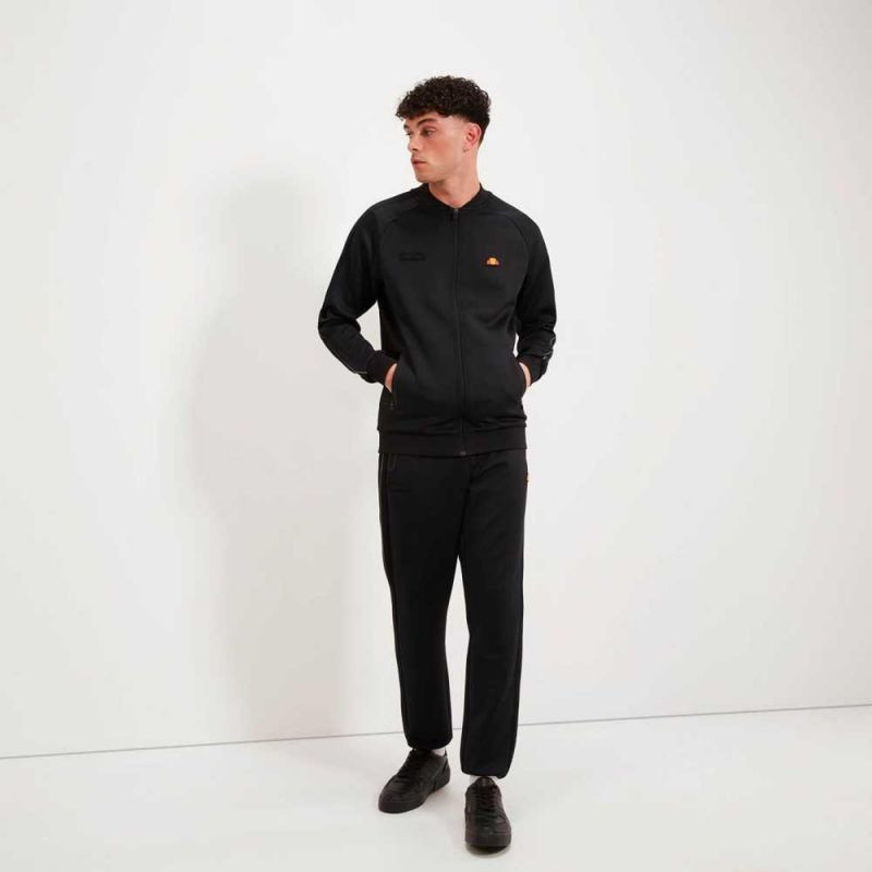 Tepláková souprava Ellesse Bunero M SDA14665-011