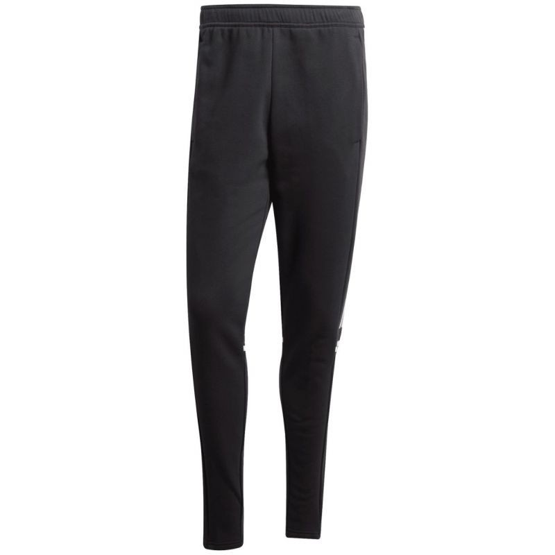 Adidas Squadra 25 Teplákové kalhoty M JE2765