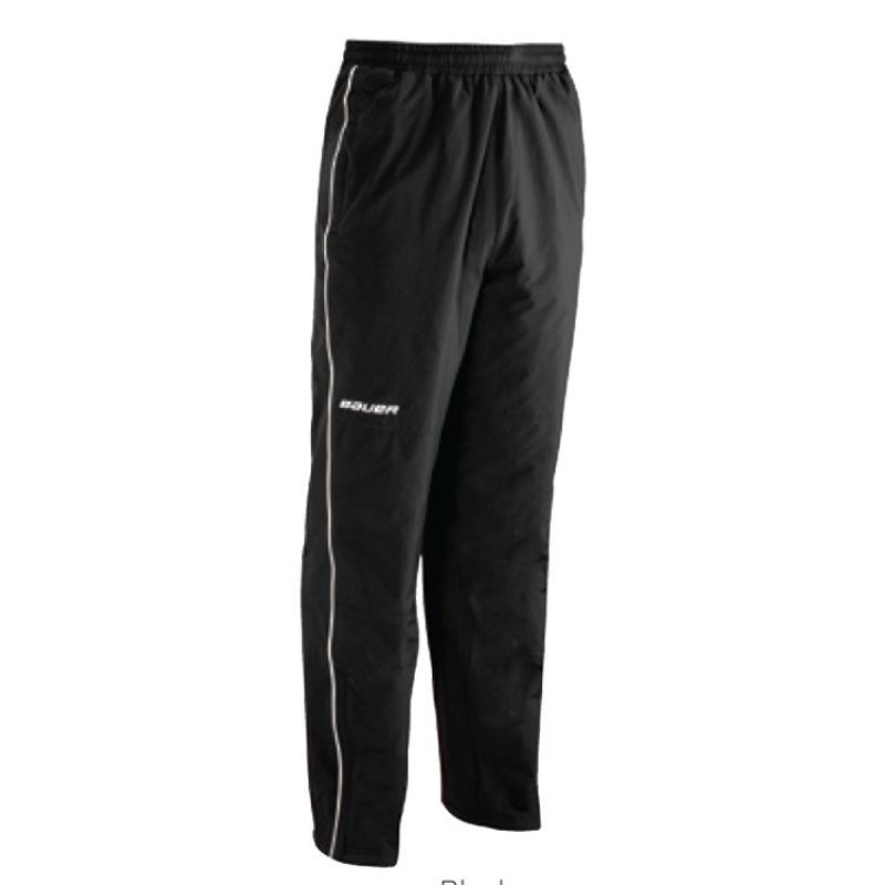 Tepláky Bauer Thermal Warm Up Sr